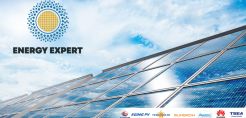 ENERGY EXPERT: Οι «ειδικοί» στη διανομή των ηλιακών πάνελ και αντιστροφέων