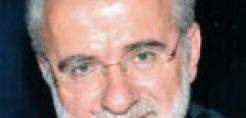 Υδρογονάνθρακες, όχημα επίλυσης