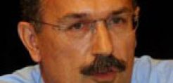 Ο Μονταίν και ο κ. Σαμαράς