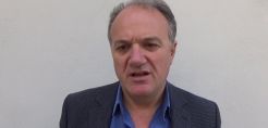Υπάρχουν κοιτάσματα; Λιγνίτης ή φυσικό αέριο;  