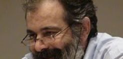 Μια φορά κι έναν καιρό, ο Σόλων... 