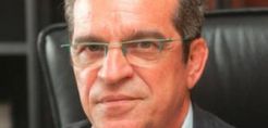 Γ.Γ. Υπ. Παιδείας: Ρυθμίζονται τα χρέη των πανεπιστημιακών ιδρυμάτων προς τη ΔΕΗ