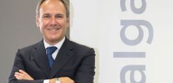 Italgas: Γιατί επιλέξαμε να επενδύσουμε στη ΔΕΠΑ Υποδομών - Δέλεαρ το ρυθμιστικό καθεστώς και οι δυνατότητες διείσδυσης