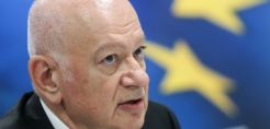 Παπαδημητρίου: Η ΔΕΗ quot;κρύβειquot; τη φτώχεια της Δυτικής Μακεδονίας - Έχει ξεκινήσει η μεταλιγνιτική εποχή