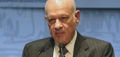 Σε Πτολεμαΐδα και Κοζάνη την Παρασκευή ο Δ. Παπαδημητρίου - Επίσκεψη και στην Πτολεμαΐδα 5 