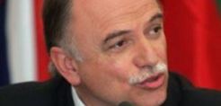 ΣΥΡΙΖΑ: Νέο μεγάλο χτύπημα οι αυξήσεις στα τιμολόγια της ΔΕΗ