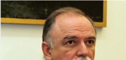 Ερώτηση Παπαδημούλη σε Κομισιόν για το χρονοδιάγραμμα εφαρμογής του συστήματος εισροών-εκροών