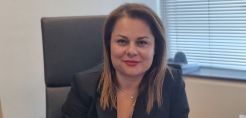 Ο καθένας ανεξάρτητα από το φύλο του έχει να προσφέρει κάτι διαφορετικό και ξεχωριστό