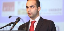 Γ. Παπαδόπουλος: «Η Αμερική θυμάται τους συμμάχους»