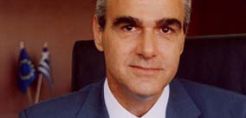 Παπαγεωργίου: Θετικά στοιχεία για σχιστολιθικό αέριο στη Β.Ελλάδα