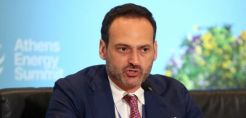 Το Ελληνικό Χρηματιστήριο Ενέργειας (EΧΕ) γιόρτασε την τρίτη επέτειο από την ίδρυσή του – Τι έχει γίνει μέχρι τώρα και ποια είναι τα επόμενα βήματα