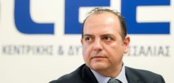 Διευκρινίσεις από το ΥΠΕΝ για την αδειοδότηση φωτοβολταϊκών πάρκων κατηγορίας Β