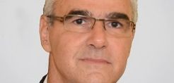 Η Ε.Ε. "αποφασίζει" για τον αγοραστή της ΔΕΠΑ