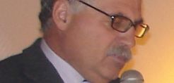 Γονιμότητα των αποκατεστημένων εδαφών των λιγνιτωρυχείων του ΛΚΔΜ/ΔΕΗ ΑΕ και εγκατάσταση φωτοβολταïκών (Φ/Β) πάρκων