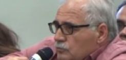 Πώς και γιατί φτάσαμε στην τωρινή αποεπένδυση λιγνιτικών μονάδων της ΔΕΗ