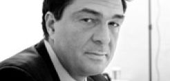 Προς το παγόβουνο