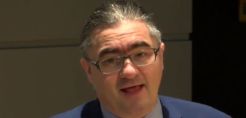 ΡΑΕ: Η συντριπτική πλειοψηφία των παλιών αιτήσεων ΑΠΕ προσήλθε για βεβαίωση παραγωγού - Τα μυστικά που πρέπει να ξέρουν οι επενδυτές
