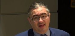 Παπαχρήστου: Η πτώση της τιμής στο διαγωνισμό του Μαΐου αποτελεί σήμα για ότι θα ακολουθήσει στις ΑΠΕ