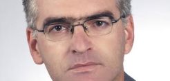 Η Ενέργεια παράγοντας που επηρεάζει τη βιωσιμότητα των δήμων