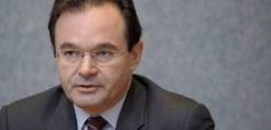 Γ.Παπακωνσταντίνου: Πώληση μονάδων ή στρατηγικός επενδυτής για τη ΔΕΗ