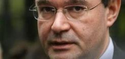 Νέα πυρά ΓΕΝΟΠ κατά Παπακωνσταντίνου για τον ΑΔΜΗΕ