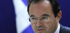 Κόντρα ΝΔ - ΥΠΕΚΑ για την αμοιβή Αθεμπίγιο για το Ελληνικό
