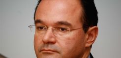 Γιατί μας ενδιαφέρει η κλιματική αλλαγή;