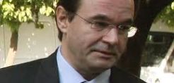 Μειώνονται τα πρόστιμα για τα αυθαίρετα