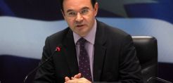 Δίνουμε το 10% της ΔΕΗ τώρα, ζητάμε παράταση για τους λιγνίτες...