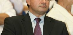 Παπακωνσταντίνου: Επιχειρείται να ποινικοποιηθεί η αλήθεια