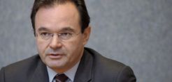 ΥΠΕΚΑ: Αυτές είναι οι υποχρεώσεις μας από το Μνημόνιο 2