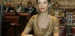 Παπακώστα: Ο ΣΥΡΙΖΑ δεν ενδιαφέρεται για τη ΔΕΗ, αλλά για να γίνει κυβέρνηση