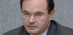 Γ. Παπακωνσταντίνου: Στα 2.500 ΜW οι ΑΠΕ μέχρι τέλος του έτους 