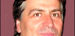 Άλεξ Παπαλεξόπουλος: Συνταγή καταστροφής στην ενέργεια