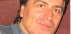 Άλεξ Παπαλεξόπουλος: Τι φέρνουν τα έξυπνα δίκτυα και το target model - ΒΙΝΤΕΟ
