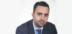Η Ελλάδα μπορεί να καθιερωθεί ως χώρα κόμβος για πράσινες τεχνολογίες υδρογόνου και δέσμευσης