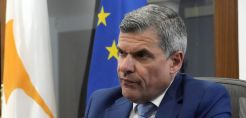 370 εκατ. ευρώ για επίσπευση της μετάβασης στην πράσινη ενέργεια