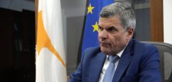 Ανανεώσιμες Πηγές Ενέργειας