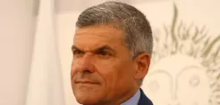 Καθοριστικό για τα θέματα ενέργειας το 2024