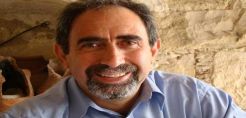 Π. Παπαναστασίου: Η χρηματοδότηση του τερματικού στην Κύπρο να γίνει μέσω της πωλησης αερίου