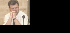 ΔΕΣΦΑ: Πως φτάσαμε στο ενεργειακό κράχ