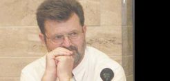 Πρώην διοίκηση ΔΕΣΦΑ: Παραδίδουμε μία εύρωστη εταιρία
