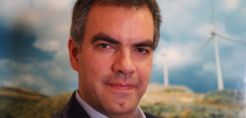 Άρθρο Π. Παπασταματίου: Η Αιολική Ενέργεια στο νέο γεωπολιτικό σκηνικό