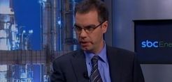 Παναγιώτης Παπασταματίου: Το Αιγαίο μπορεί να γίνει η ενεργειακή αποθήκη της Ευρώπης 