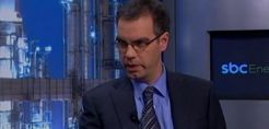 Παπασταματίου: Γιατί δεν πρέπει να επιστραφεί στους προμηθευτές το όποιο λογιστικό πλεόνασμα του ΕΛΑΠΕ το 2018