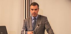 Διαχειρίσιμες οι καθυστερήσεις, αλλά υπάρχει ο κίνδυνος να πληρώσουν οι ΑΠΕ την έλλειψη ρευστότητας στην ενέργεια