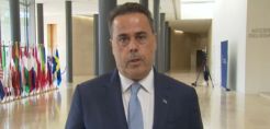 Υποβλήθηκε το τελικό ΕΣΕΚ της Γαλλίας - Δύσκολοι οι στόχοι, εκτιμά η αγορά