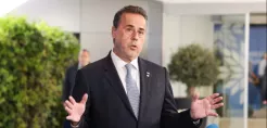 Ευρωζώνη: Σε υψηλό 21 ετών ο σύνθετος δείκτης PMI