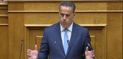 Πρόγραμμα 2,1 δισ. δολαρίων για φωτοβολταϊκά σε σπίτια ατόμων με αναπηρία ανακοίνωσε η Ιορδανία