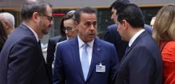Μέτρα σε τέσσερα επίπεδα για τη μείωση των ενεργειακών λογαριασμών στη Σύνοδο Κορυφής της Πέμπτης - Τι κατευθύνσεις δίνει στους «27» το πακέτο που έχει επεξεργαστεί η Κομισιόν